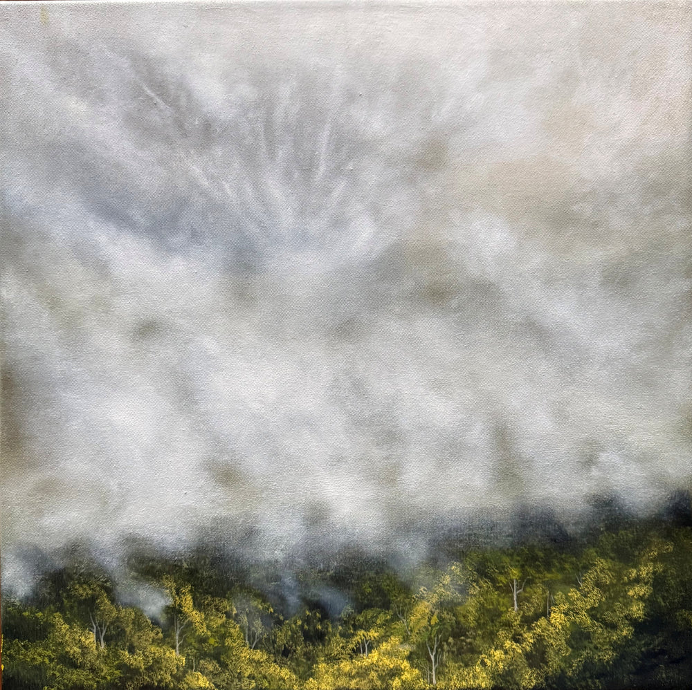 Kelly Kondis - Ballad
