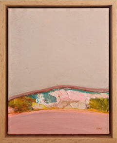 Amie de Hoog  - Beachy Bright