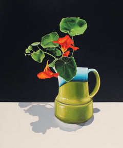 Nell Symonds - Berryl