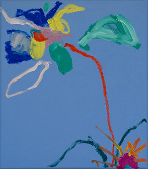 Jade Whelan - Bright Days are Here