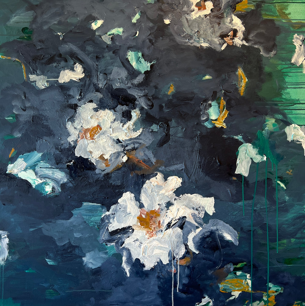 Prue Frost - Inevitable