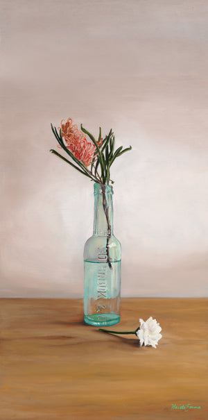 Heidi Emma Mullender - Freshly Picked 2