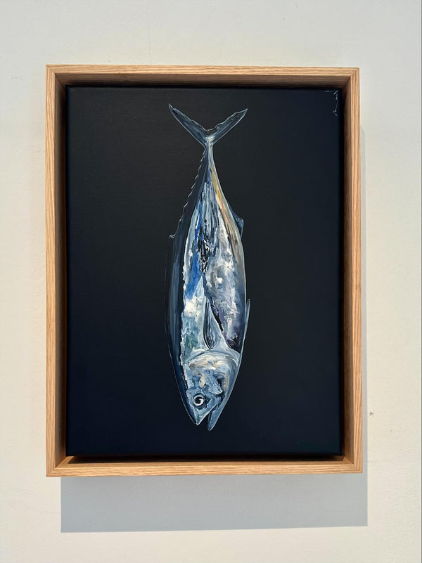 Monique Correy - Prince