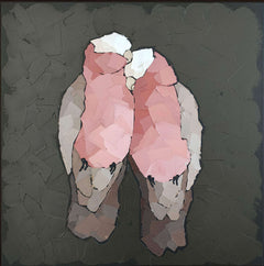 Tanya Boyes - What if it all works out