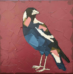 Tanya Boyes - Dusk