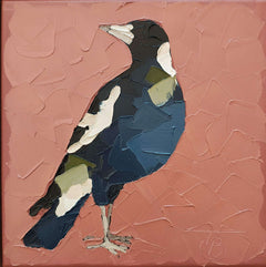 Tanya Boyes - Dawn