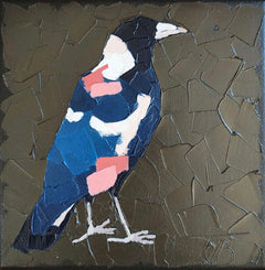 Tanya Boyes - Linger