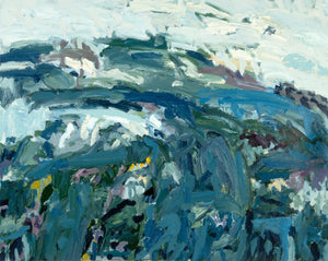 Adele Bevacqua - Casuarina