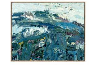 Adele Bevacqua - Casuarina