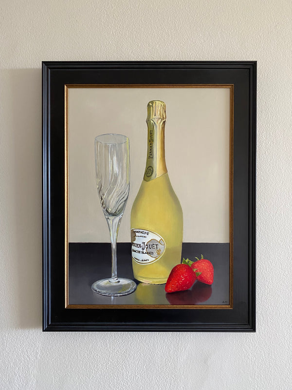 Lynda McKay - Celebrate