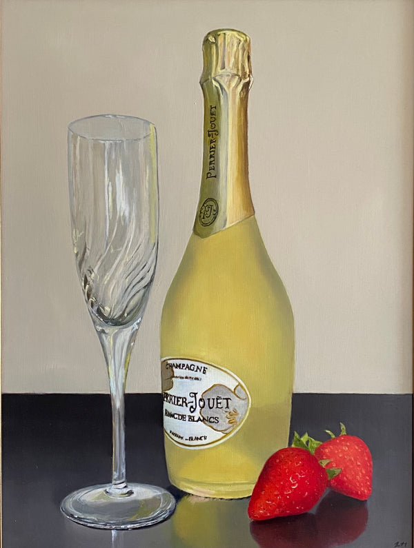 Lynda McKay - Celebrate