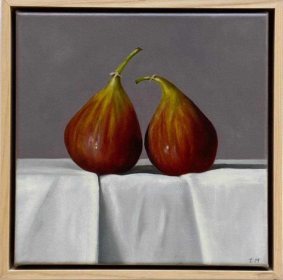 Lynda McKay - Centre Stage