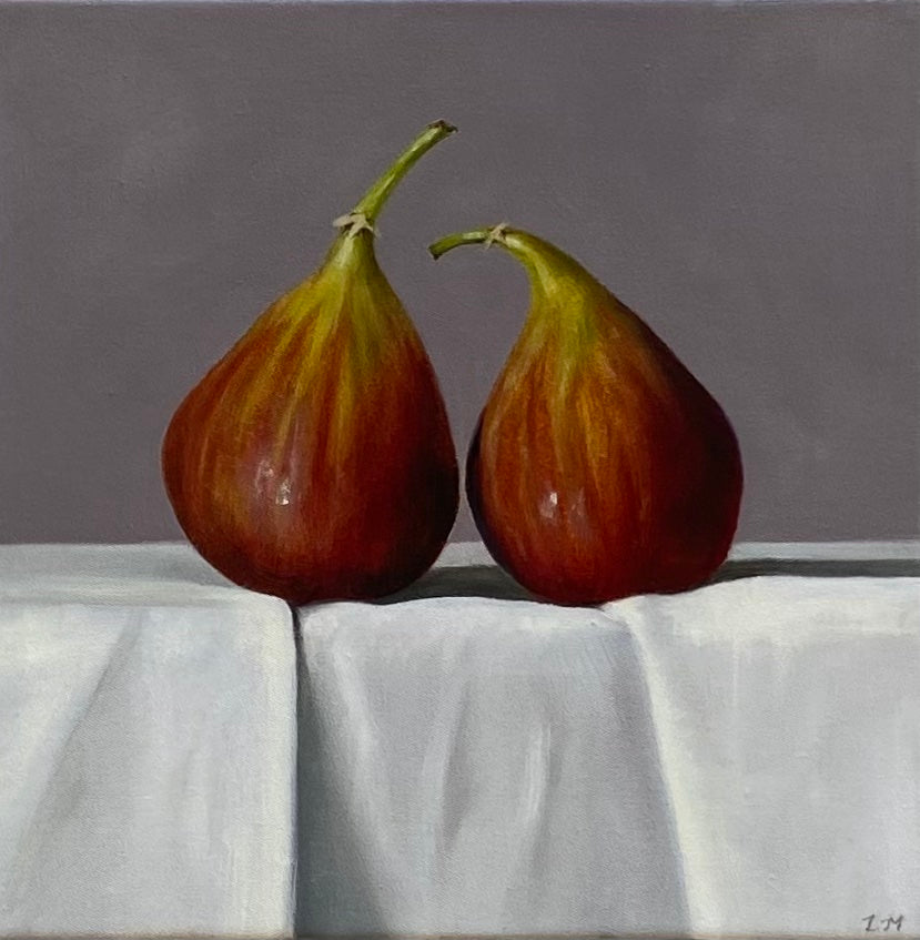 Lynda McKay - Centre Stage