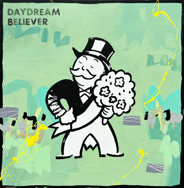 Ben Tankard - Chance 68