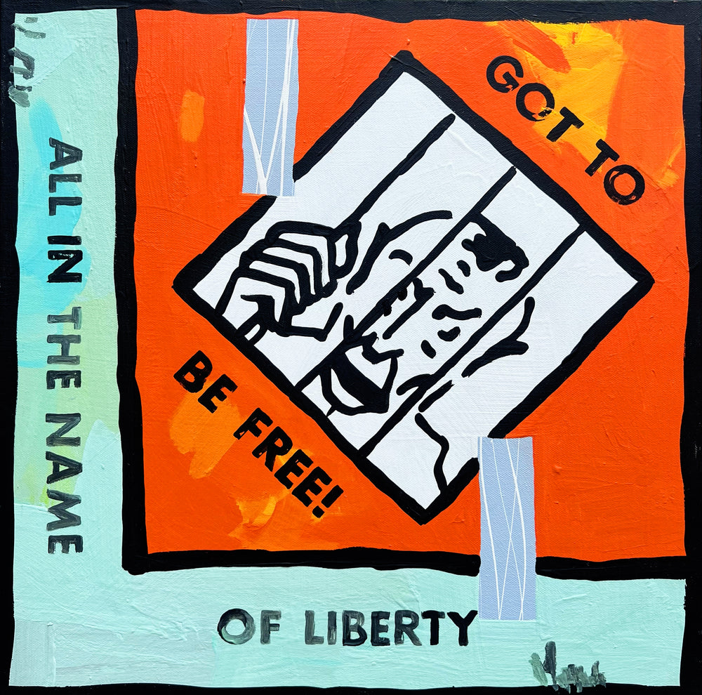 Ben Tankard - Chance 71