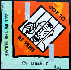 Ben Tankard - Chance 71