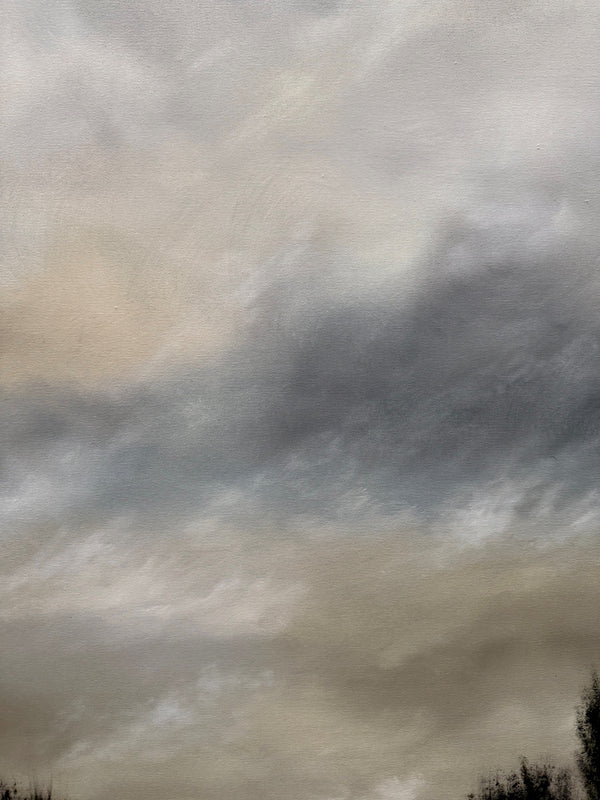 Kelly Kondis - Chronicle