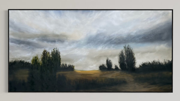 Kelly Kondis - Chronicle