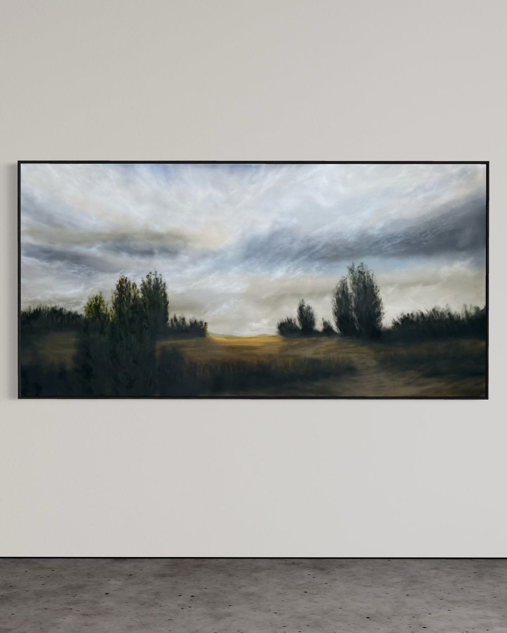 Kelly Kondis - Chronicle