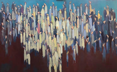 Zory McGrath - Community