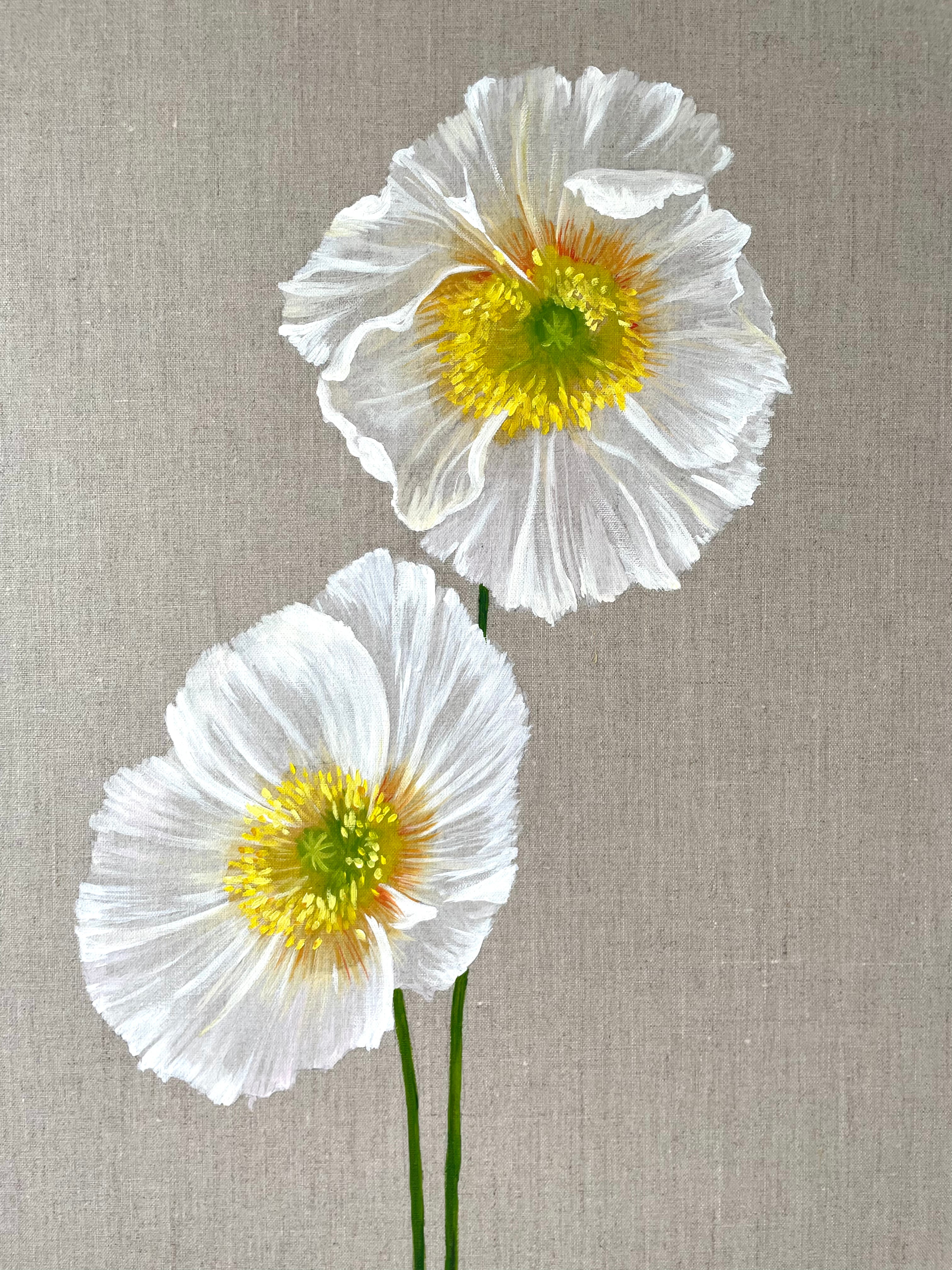 Gabi Lord - September Rain