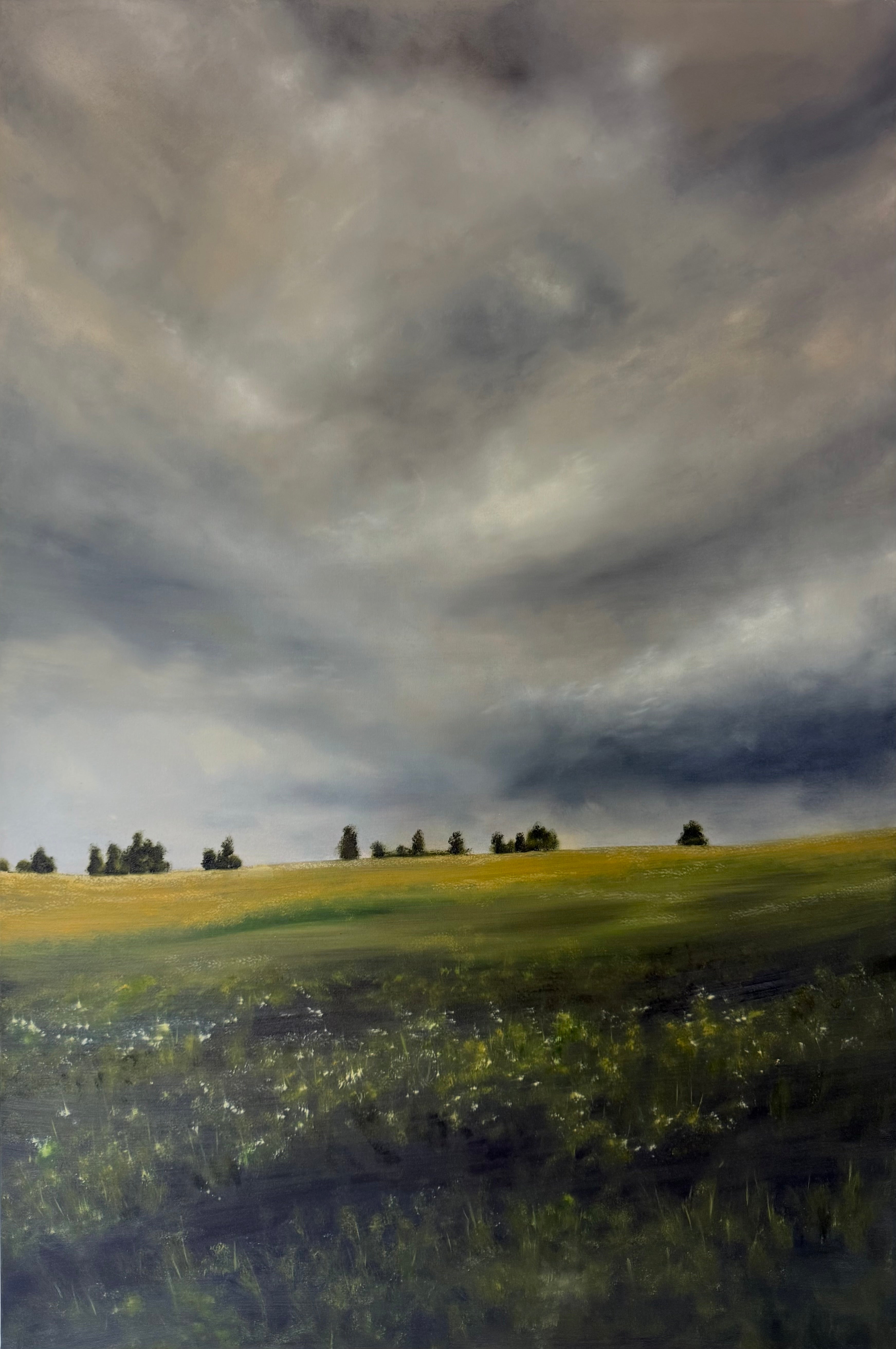 Kelly Kondis - Shibui