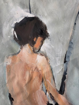 Joanna Davies - Gone Fishing