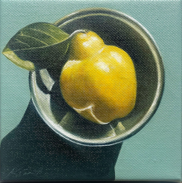 Kylie Sirett - Perfect is boring. Beauty is irregular