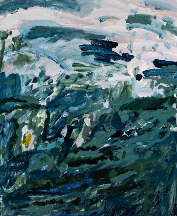 Adele Bevacqua - Elsewhere