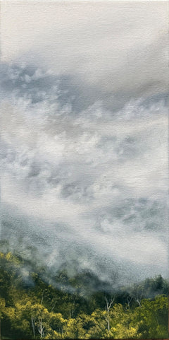 Kelly Kondis - Enigma