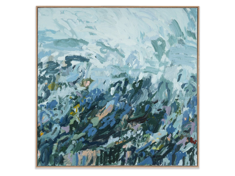 Adele Bevacqua - Etta