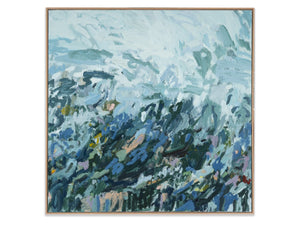 Adele Bevacqua - Etta