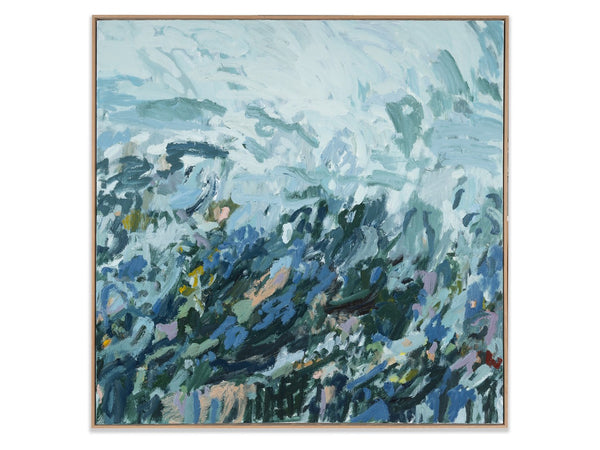 Adele Bevacqua - Etta