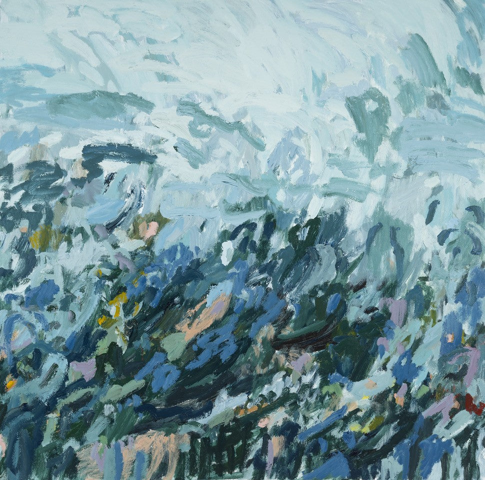 Adele Bevacqua - Etta