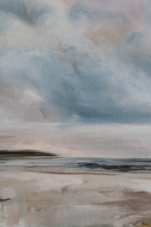 Eva Stockdale - Serene Moments