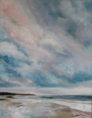 Eva Stockdale - Serene Moments