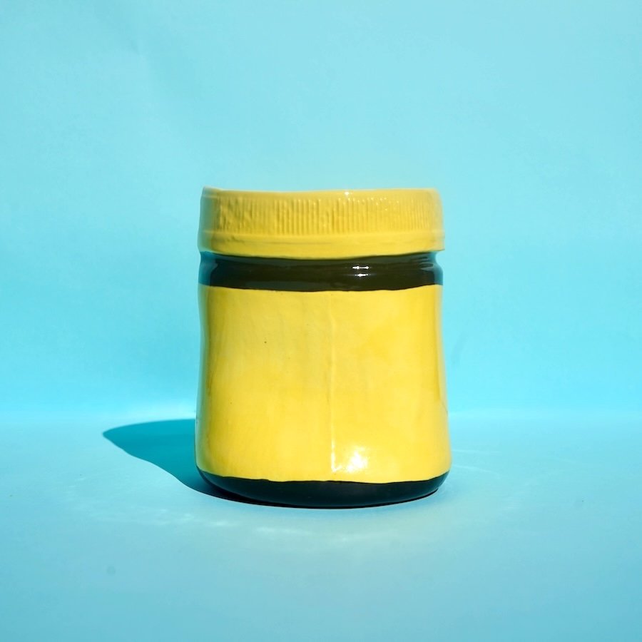 Austin Flowers - Mitey