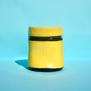 Austin Flowers - Mitey