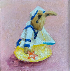 Secret Santa 65