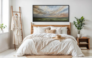 Kelly Kondis - Luminance, Loosed