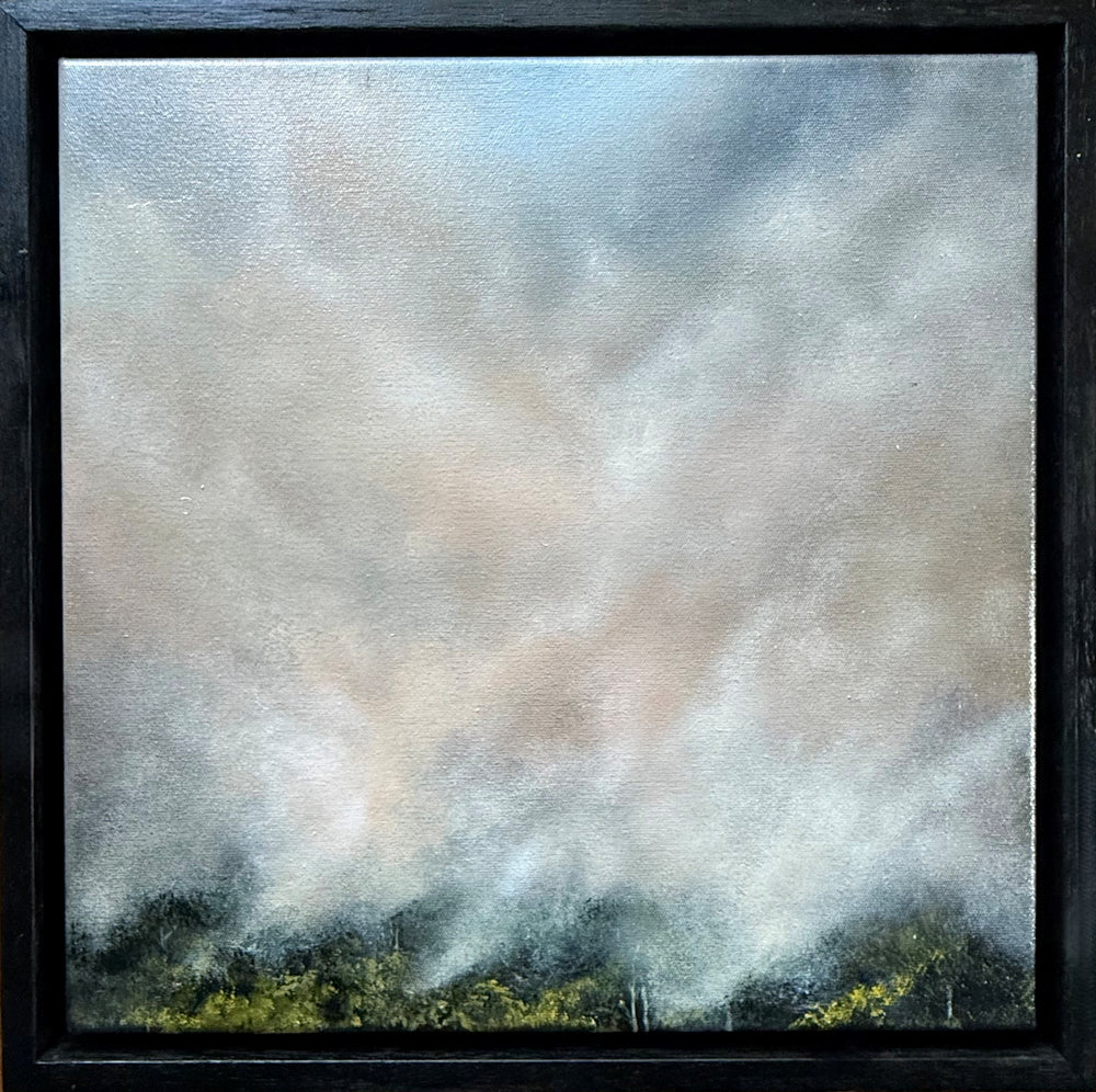 Kelly Kondis - Fable