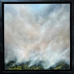 Kelly Kondis - Fable