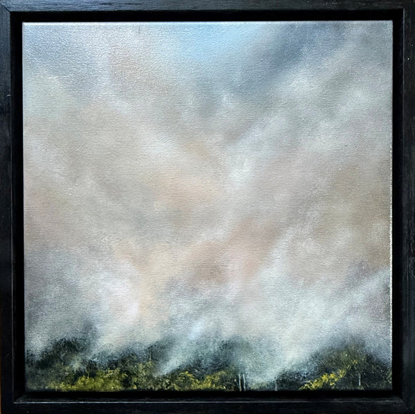 Kelly Kondis - Fable