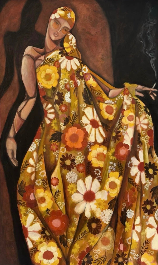 Zoe Doland - Party Girl