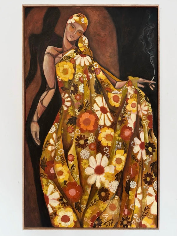 Zoe Doland - Party Girl