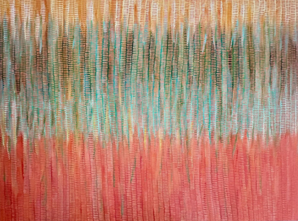 Karen Goddard - Forever Autumn