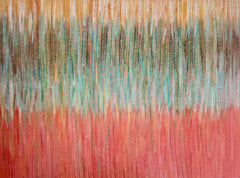 Karen Goddard - Forever Autumn