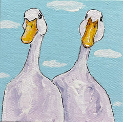 Karen Gray - Besties