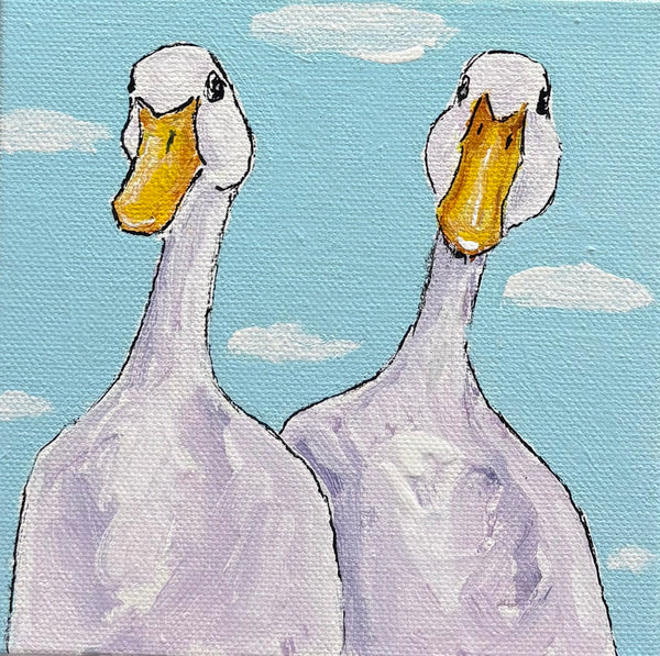 Karen Gray - Besties