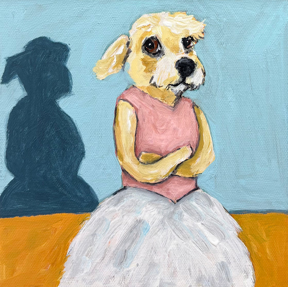 Karen Gray - The price of love